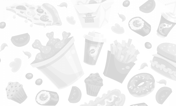 Шашлык из баранина кускавой